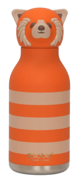 Bestie Bottle - 16oz.