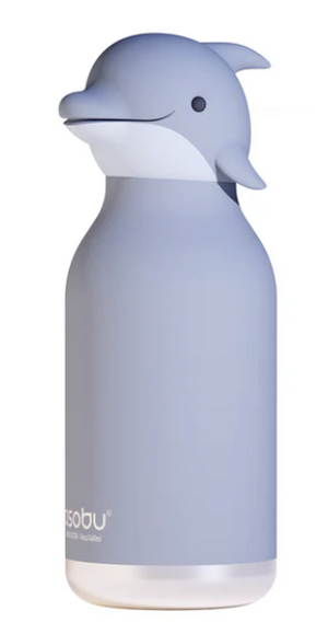 Bestie Bottle - 16oz.
