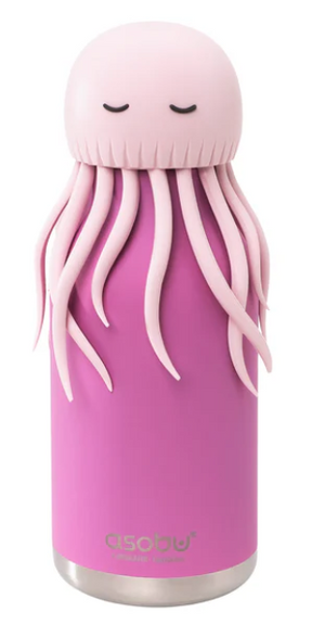 Bestie Bottle - 16oz.