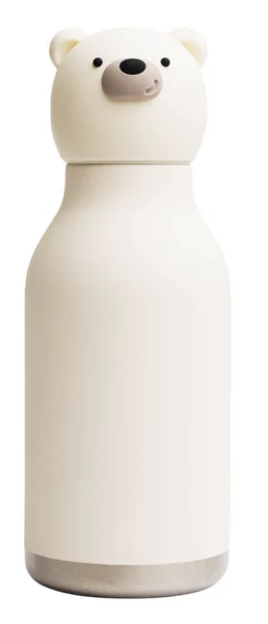 Bestie Bottle - 16oz.