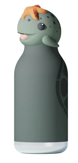 Bestie Bottle - 16oz.