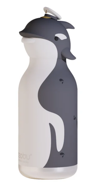 Bestie Bottle - 16oz.