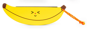 Wooden Fruit Harmonica