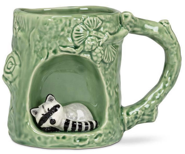 Mugs