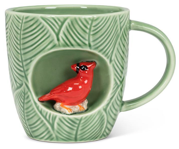 Mugs