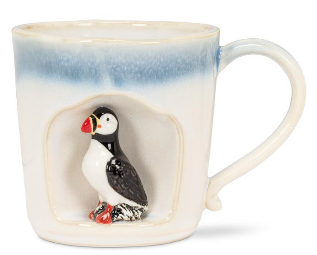 Mugs