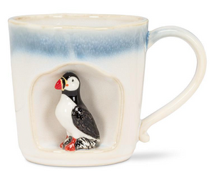 Mugs