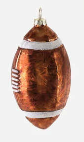 Sport Balls Ornament