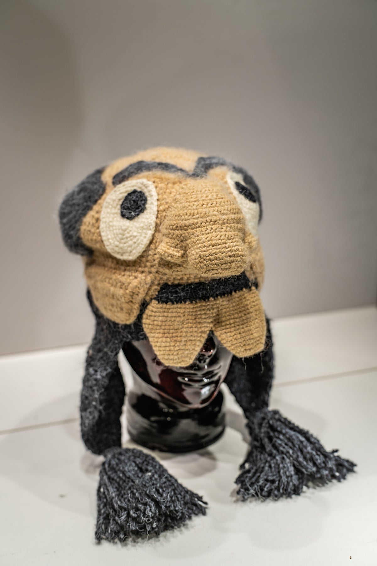 Waldorf Peruvian Hats