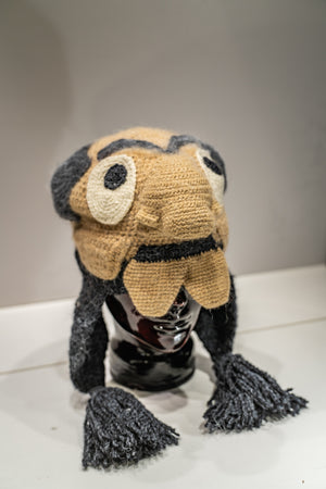 Waldorf Peruvian Hats