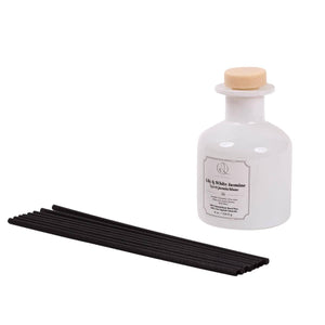 100ml Reed Diffuser