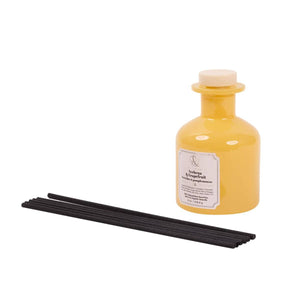 100ml Reed Diffuser