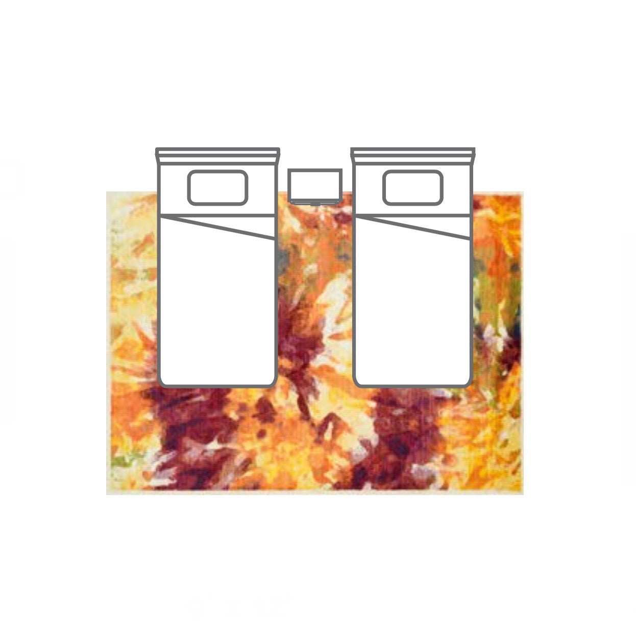 Cabbagetown Toronto Best Top Fair Trade Handmade Hand Made Bedroom Rug Shop Store How To Buy Hooked Tufted Knotted Wool Jute Bamboo Outdoor Vinyl Right Size Guide