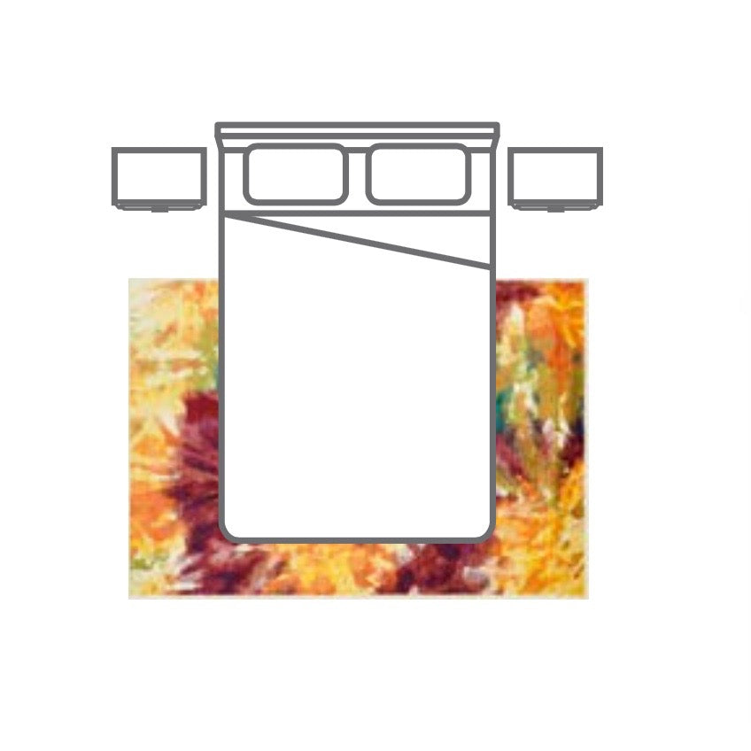 Cabbagetown Toronto Best Top Fair Trade Handmade Hand Made Bedroom Rug Shop Store How To Buy Hooked Tufted Knotted Wool Jute Bamboo Outdoor Vinyl Right Size Guide