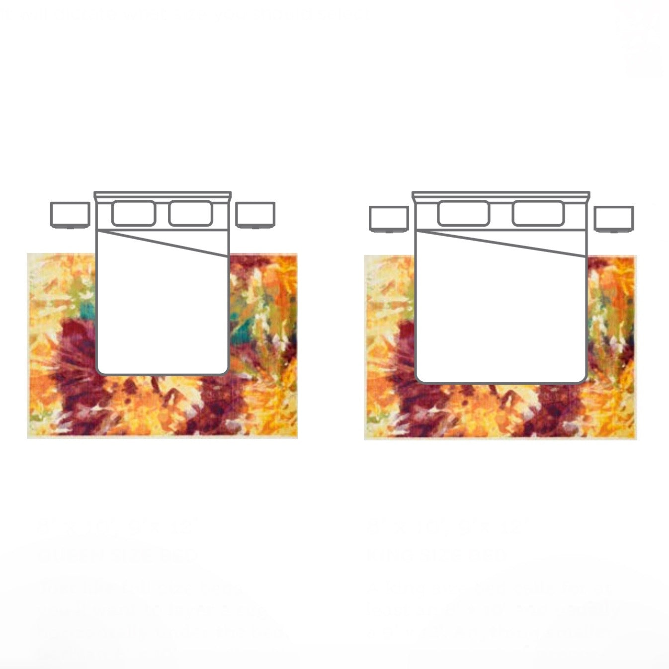 Cabbagetown Toronto Best Top Fair Trade Handmade Hand Made Bedroom Rug Shop Store How To Buy Hooked Tufted Knotted Wool Jute Bamboo Outdoor Vinyl Right Size Guide