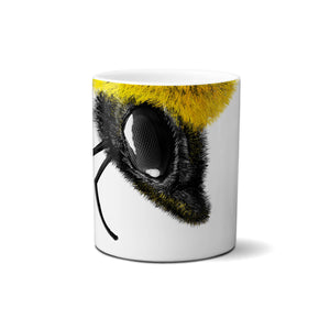Bumblebee Mug