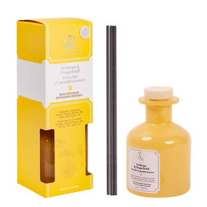 100ml Reed Diffuser