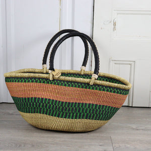 Special Shopper Large - Traditional Palette