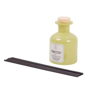 100ml Reed Diffuser