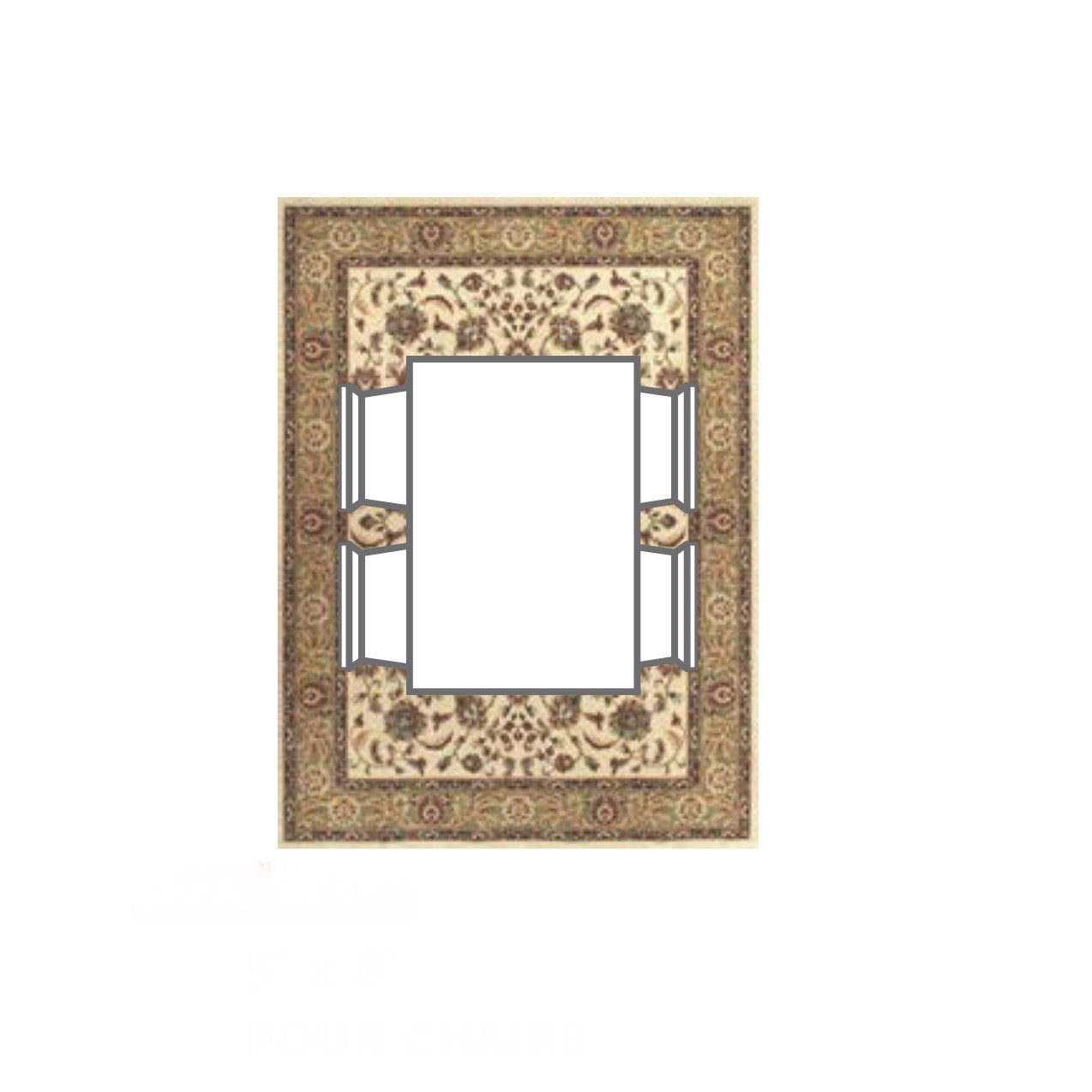 Cabbagetown Toronto Best Top Fair Trade Handmade Handmade Dining Room Rug Shop Store How To Buy Hooked Tufted Knotted Wool Jute Bamboo Outdoor Vinyl Right Size Guide