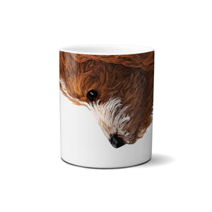 Cavapoo by Snout Mugs®