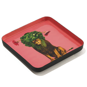 Léo's catchall