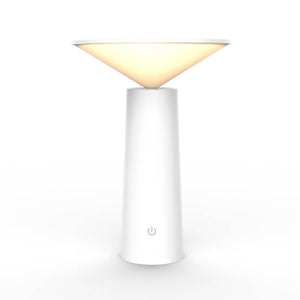 Nordic Cordless Table Lamp