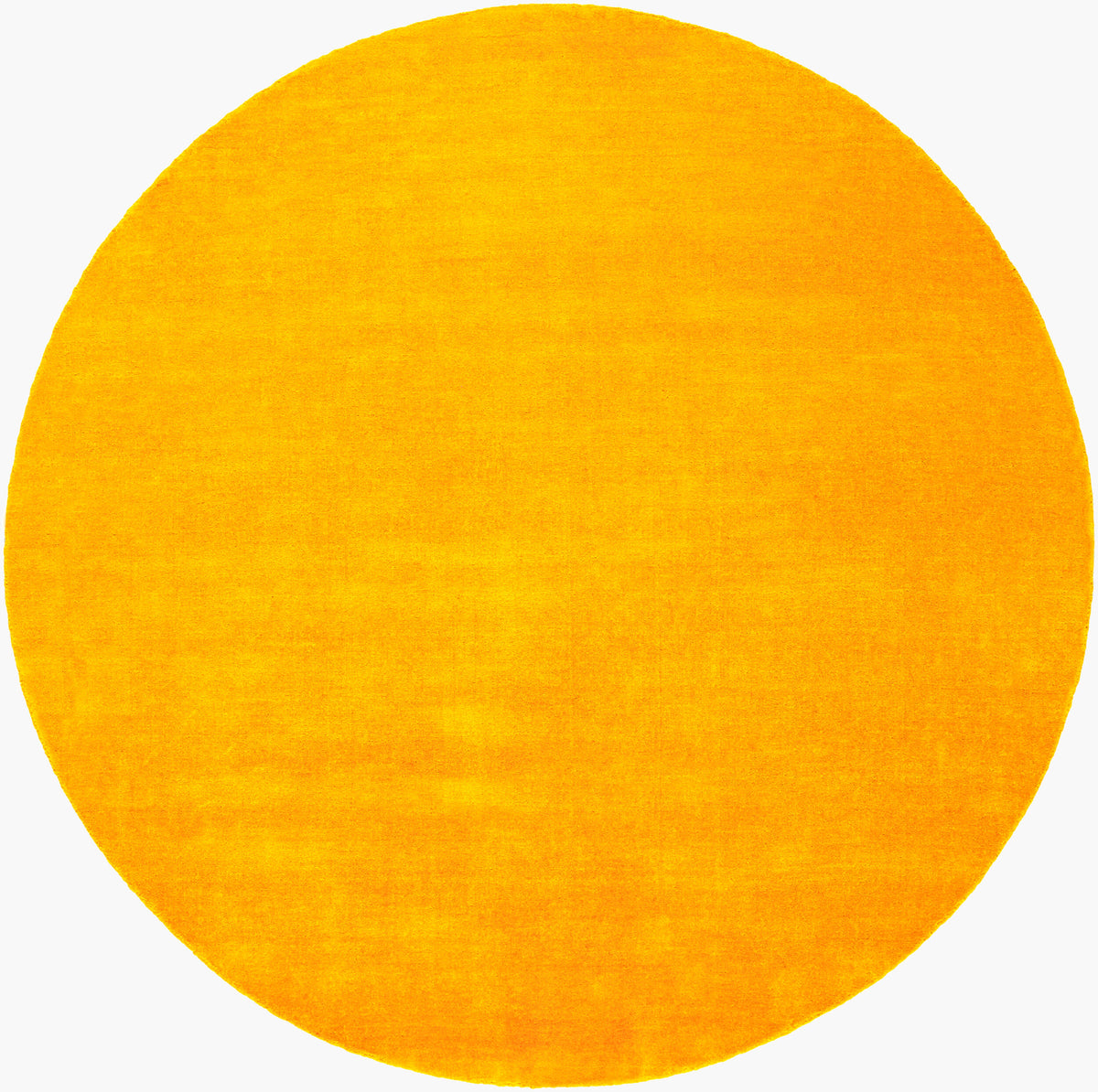 Evergreen Rug in Gold