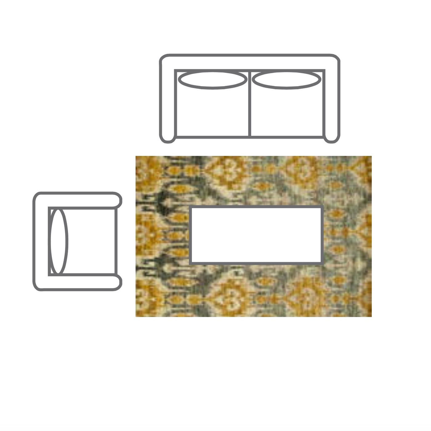 Cabbagetown Toronto Best Top Fair Trade Handmade Handmade Living Room Rug Shop Store How To Buy Hooked Tufted Knotted Wool Jute Bamboo Outdoor Vinyl Right Size Guide