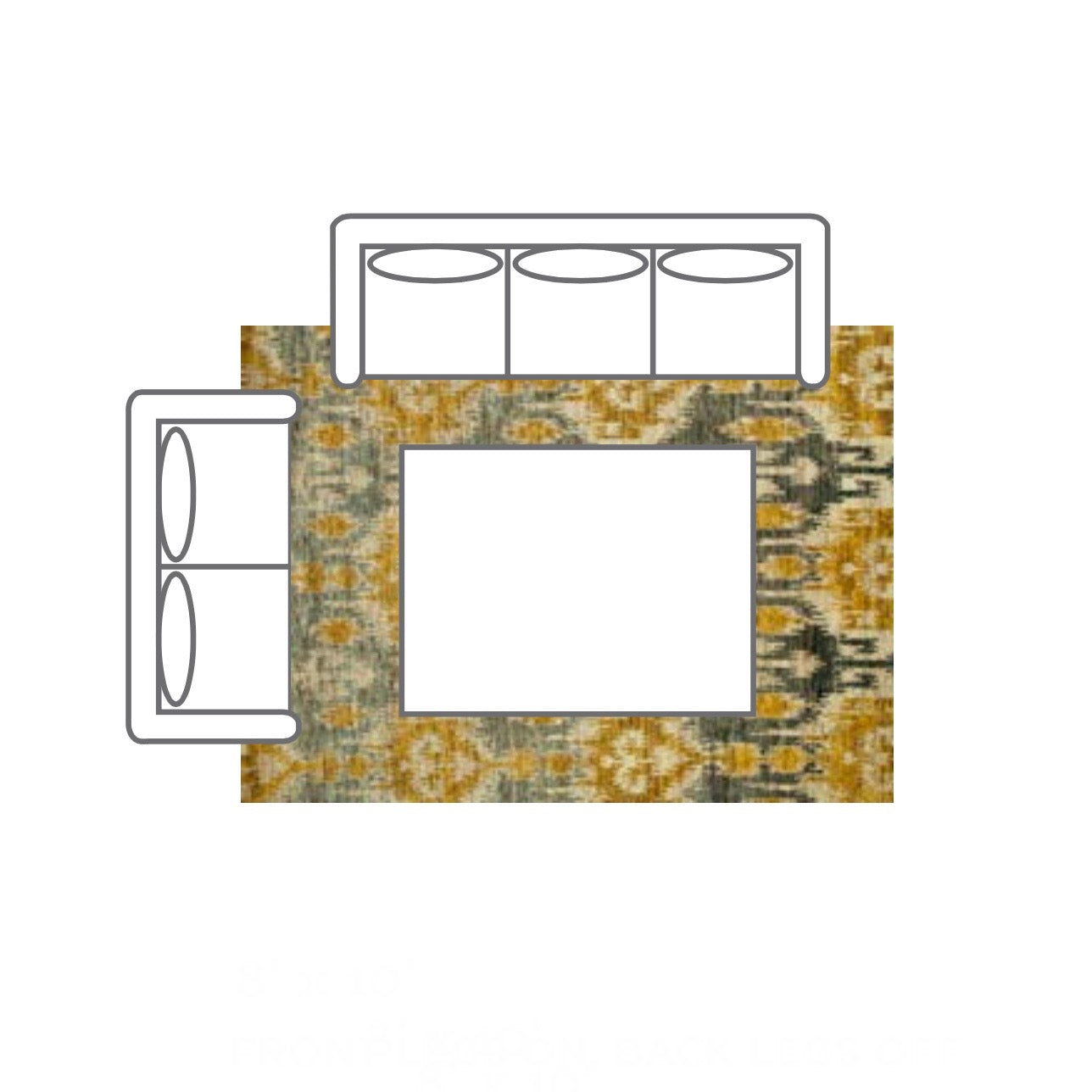 Cabbagetown Toronto Best Top Fair Trade Handmade Handmade Living Room Rug Shop Store How To Buy Hooked Tufted Knotted Wool Jute Bamboo Outdoor Vinyl Right Size Guide