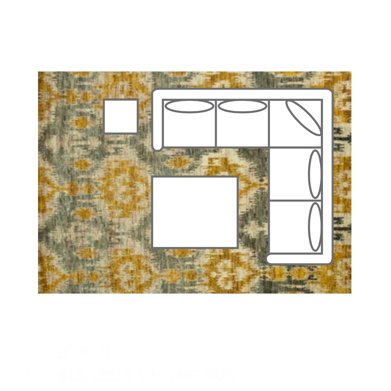 Cabbagetown Toronto Best Top Fair Trade Handmade Handmade Living Room Rug Shop Store How To Buy Hooked Tufted Knotted Wool Jute Bamboo Outdoor Vinyl Right Size Guide