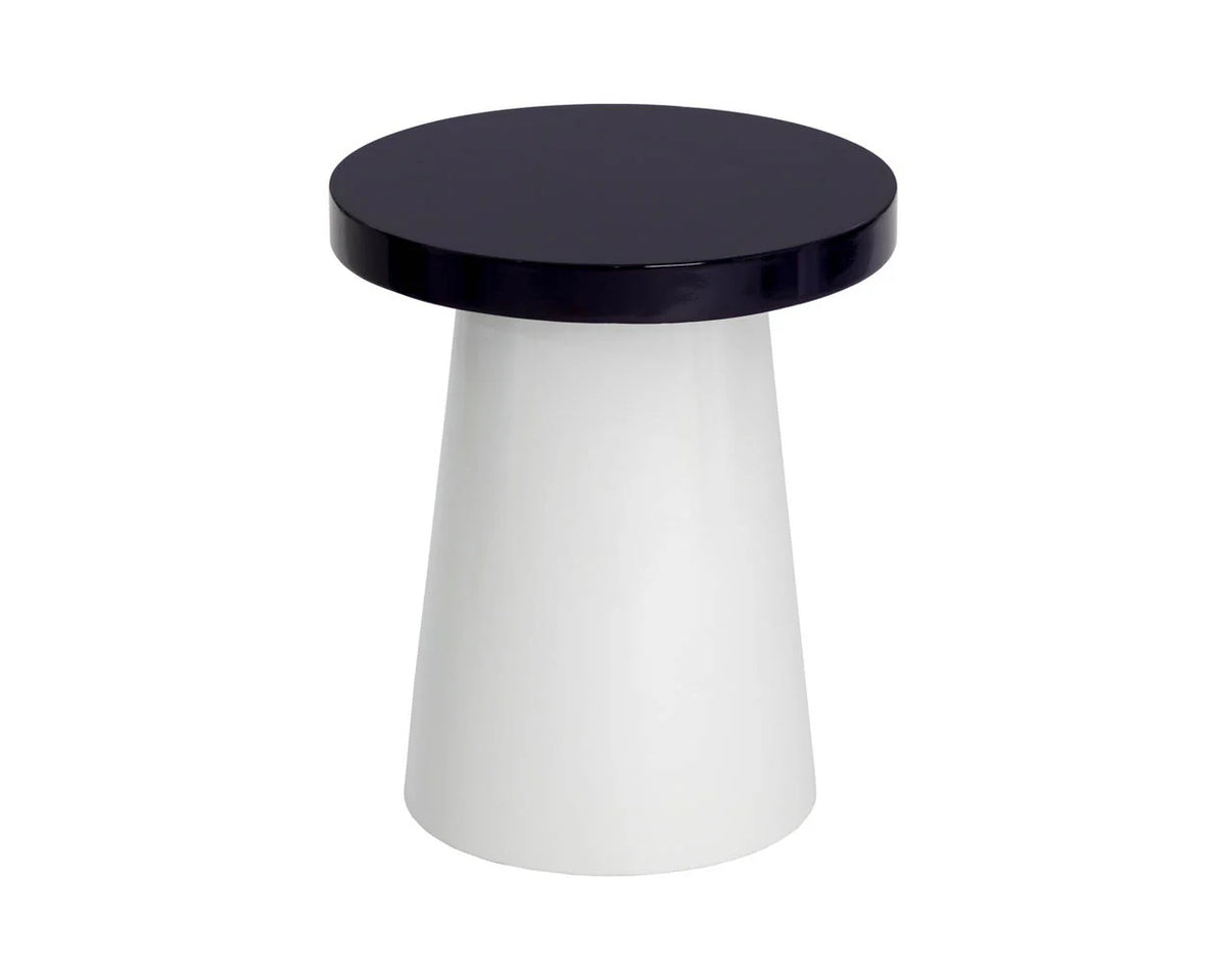 Marina End Tables