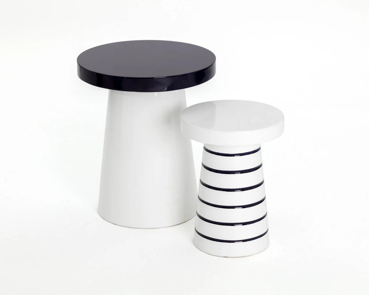 Marina End Tables
