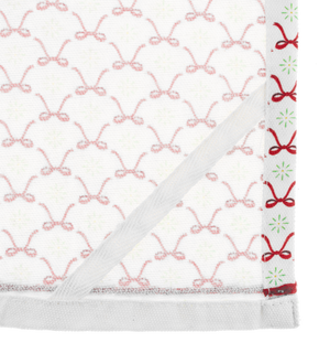 Holiday House Tea Towels (4 Styles)