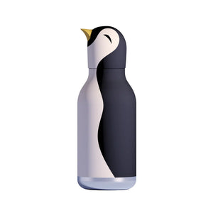 Bestie Bottle - 16oz.