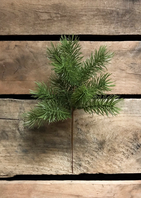 Pine Pick