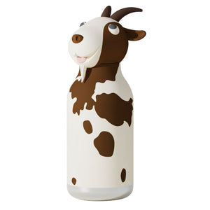 Bestie Bottle - 16oz.