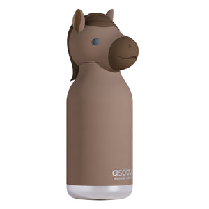 Bestie Bottle - 16oz.