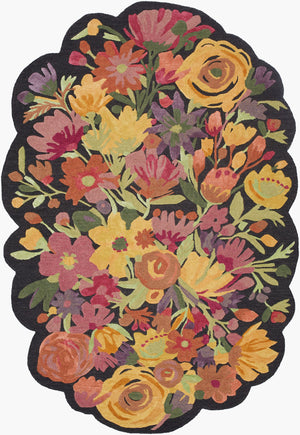 Posey Rug (in 2 Colours)