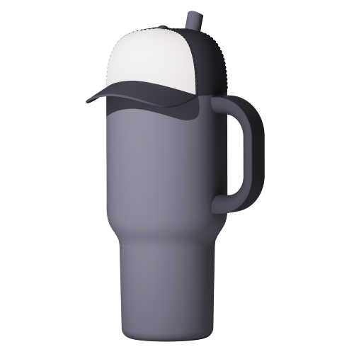 Newest Products