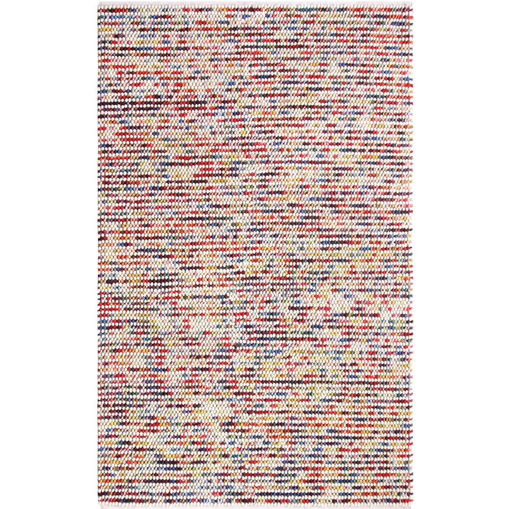 Marshmallow - Bon Bons Area Rug