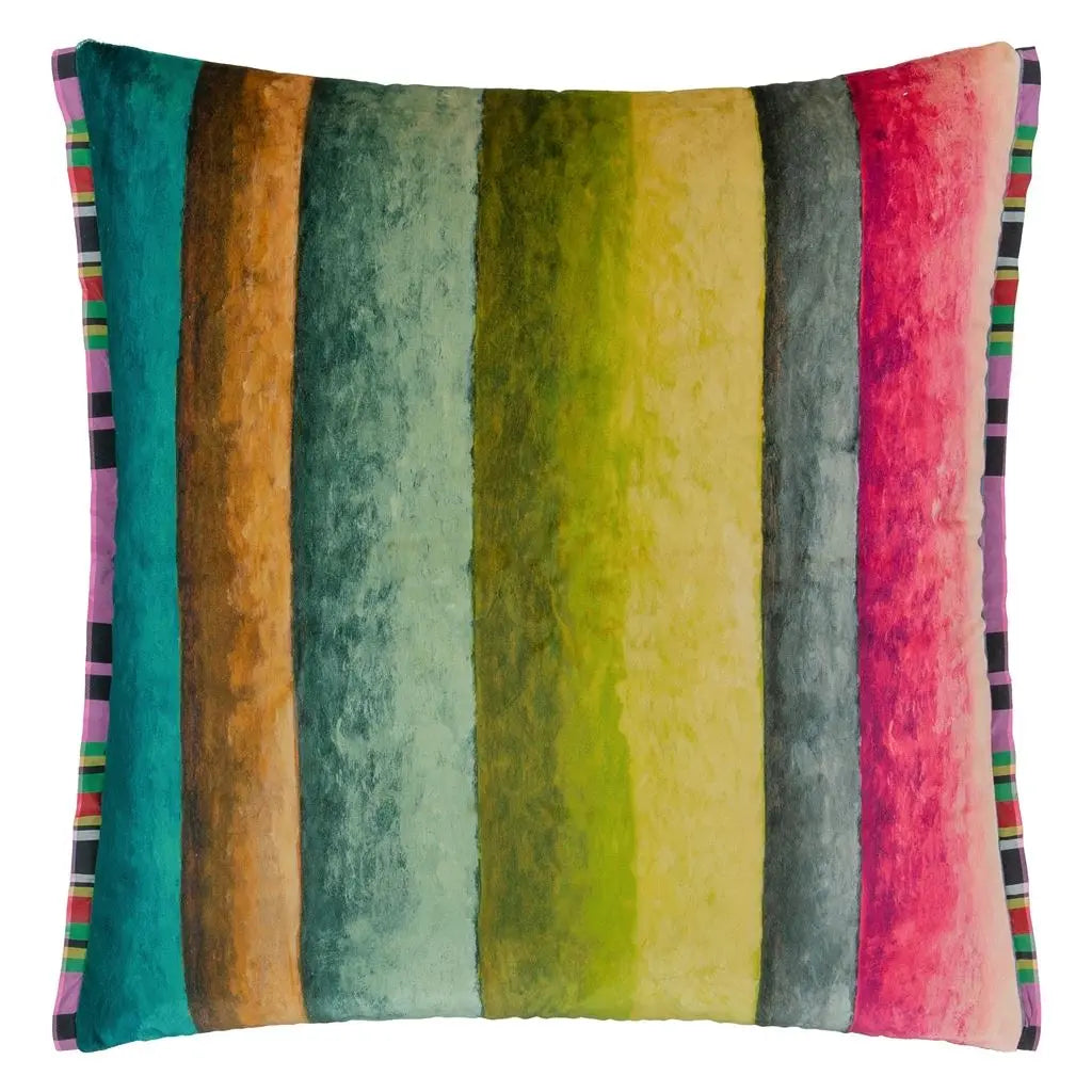 Porcelaine de Chine Velours