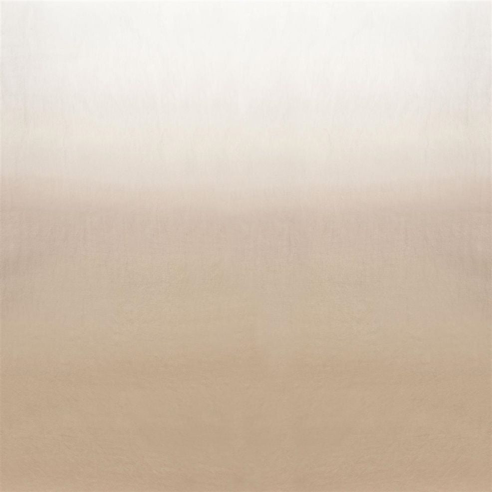 Saraille Mural (16 Colourways)