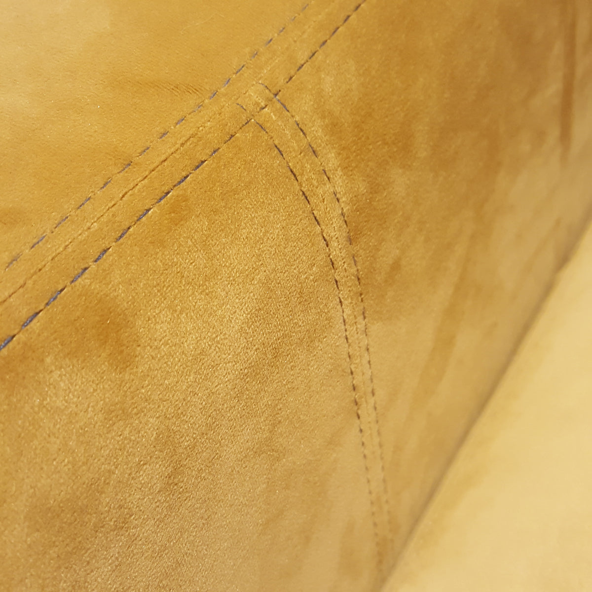 Deva Sofa