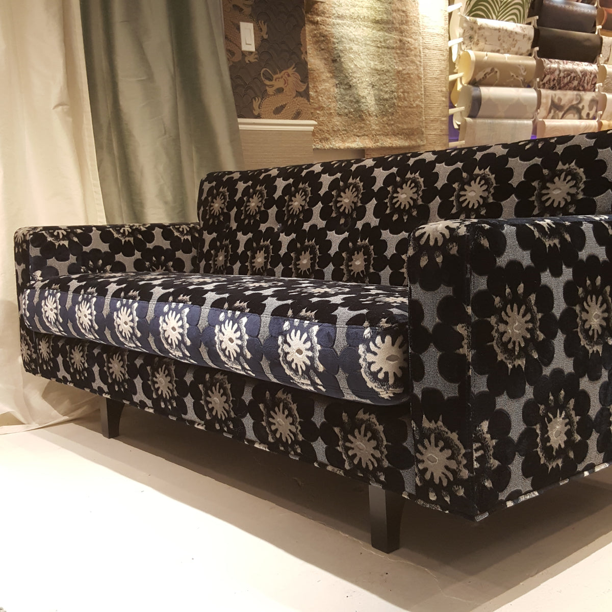 Dover Loveseat - SOLD