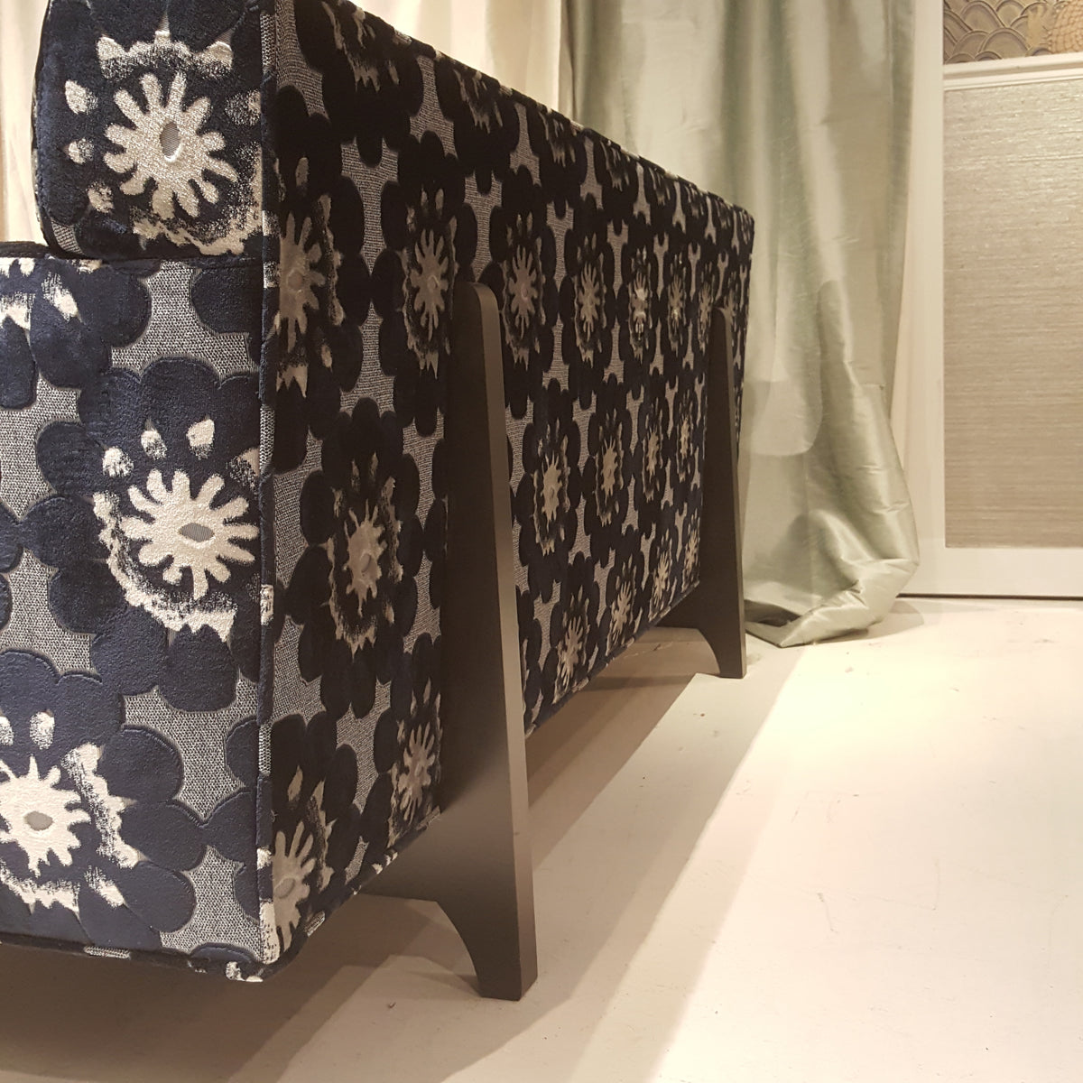 Dover Loveseat - SOLD