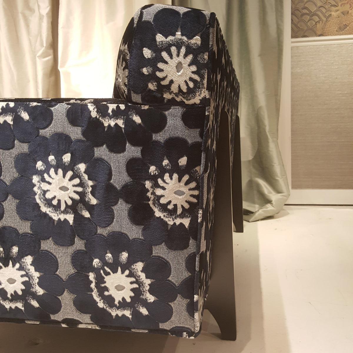 Dover Loveseat - SOLD