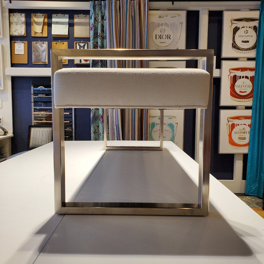 Sullivan Bench  - SOLD