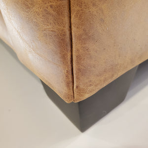 Forio Loveseat