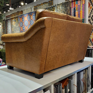 Forio Loveseat